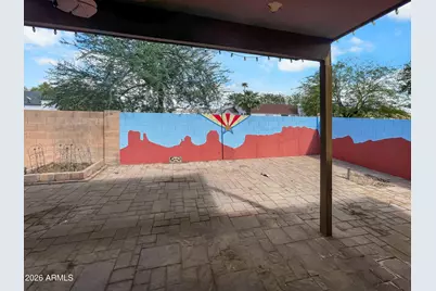 17727 N 89th Drive, Peoria, AZ 85382 - Photo 15