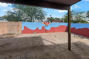 17727 N 89th Dr, Peoria, AZ 85382 - Photo 15