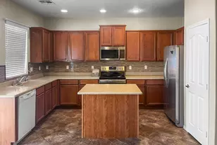 17727 N 89th Dr, Peoria, AZ 85382 - Photo 5