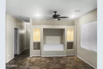 17727 N 89th Drive, Peoria, AZ 85382 - Photo 3