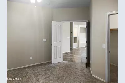 17727 N 89th Drive, Peoria, AZ 85382 - Photo 7
