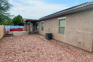 17727 N 89th Dr, Peoria, AZ 85382 - Photo 21