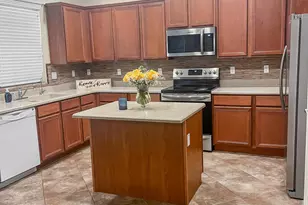 17727 N 89th Dr, Peoria, AZ 85382 - Photo 23