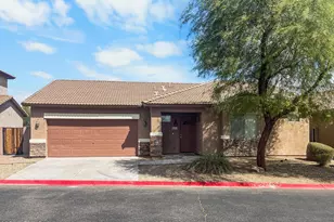 17727 N 89th Dr, Peoria, AZ 85382 - Photo 1