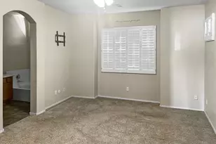 17727 N 89th Dr, Peoria, AZ 85382 - Photo 9