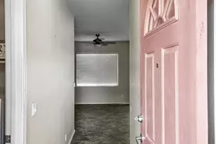 17727 N 89th Dr, Peoria, AZ 85382 - Photo 3