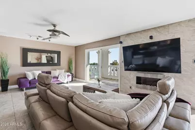 7940 E Camelback Road #411, Scottsdale, AZ 85251 - Photo 9