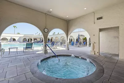 7940 E Camelback Road #411, Scottsdale, AZ 85251 - Photo 53