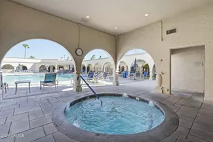 7940 E Camelback Rd, Scottsdale, AZ 85251 - Photo 53