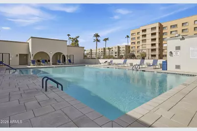 7940 E Camelback Road #411, Scottsdale, AZ 85251 - Photo 55