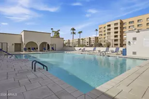 7940 E Camelback Rd, Scottsdale, AZ 85251 - Photo 55