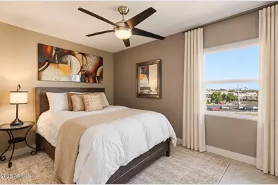 7940 E Camelback Road #411, Scottsdale, AZ 85251 - Photo 19