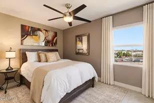 7940 E Camelback Rd, Scottsdale, AZ 85251 - Photo 19