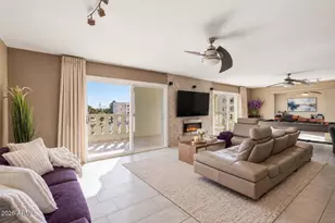 7940 E Camelback Rd, Scottsdale, AZ 85251 - Photo 7