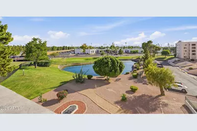 7940 E Camelback Road #411, Scottsdale, AZ 85251 - Photo 61