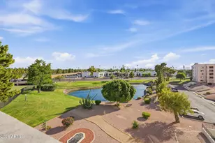 7940 E Camelback Rd, Scottsdale, AZ 85251 - Photo 61