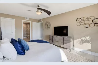 7940 E Camelback Road #411, Scottsdale, AZ 85251 - Photo 27