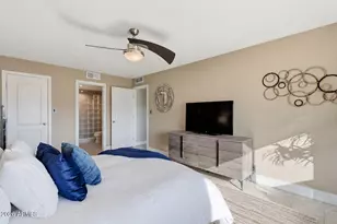 7940 E Camelback Rd, Scottsdale, AZ 85251 - Photo 27