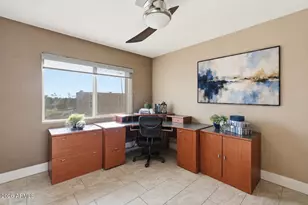 7940 E Camelback Rd, Scottsdale, AZ 85251 - Photo 29