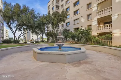 7940 E Camelback Road #411, Scottsdale, AZ 85251 - Photo 51