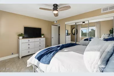 7940 E Camelback Road #411, Scottsdale, AZ 85251 - Photo 21
