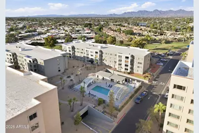 7940 E Camelback Road #411, Scottsdale, AZ 85251 - Photo 71