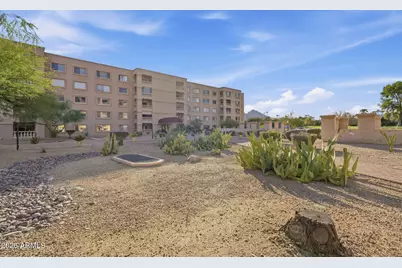 7940 E Camelback Road #411, Scottsdale, AZ 85251 - Photo 3