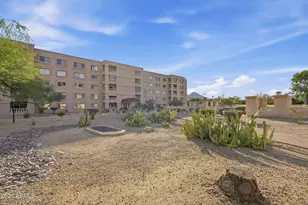 7940 E Camelback Rd, Scottsdale, AZ 85251 - Photo 3