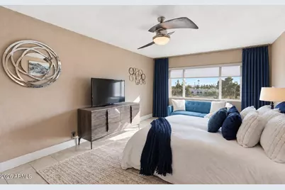 7940 E Camelback Road #411, Scottsdale, AZ 85251 - Photo 25