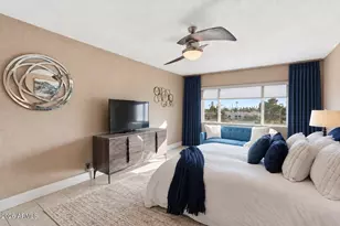 7940 E Camelback Rd, Scottsdale, AZ 85251 - Photo 25