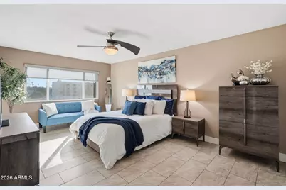 7940 E Camelback Road #411, Scottsdale, AZ 85251 - Photo 23