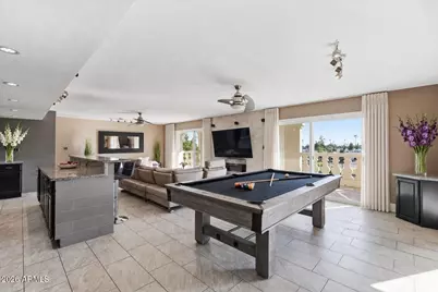 7940 E Camelback Road #411, Scottsdale, AZ 85251 - Photo 11