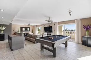7940 E Camelback Rd, Scottsdale, AZ 85251 - Photo 11