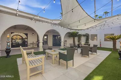 7940 E Camelback Road #411, Scottsdale, AZ 85251 - Photo 49