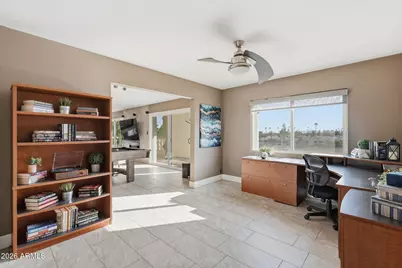 7940 E Camelback Road #411, Scottsdale, AZ 85251 - Photo 31