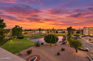 7940 E Camelback Rd, Scottsdale, AZ 85251 - Photo 77