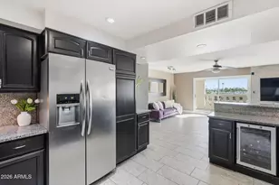 7940 E Camelback Rd, Scottsdale, AZ 85251 - Photo 15