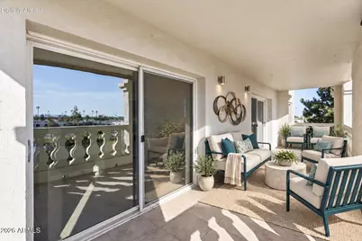 7940 E Camelback Road #411, Scottsdale, AZ 85251 - Photo 33