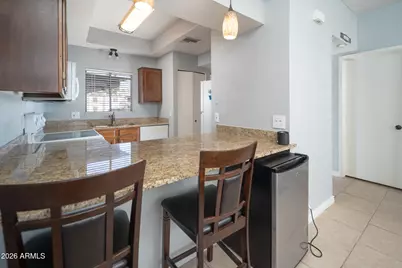 11666 N 28th Drive #177, Phoenix, AZ 85029 - Photo 7