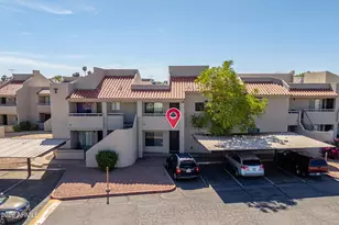 11666 N 28th Dr, Phoenix, AZ 85029 - Photo 19
