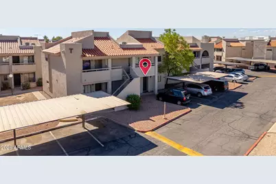 11666 N 28th Drive #177, Phoenix, AZ 85029 - Photo 29