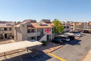 11666 N 28th Dr, Phoenix, AZ 85029 - Photo 29