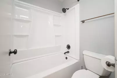11666 N 28th Drive #177, Phoenix, AZ 85029 - Photo 11