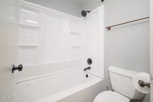 11666 N 28th Dr, Phoenix, AZ 85029 - Photo 11