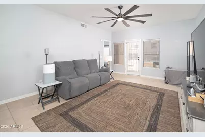 11666 N 28th Drive #177, Phoenix, AZ 85029 - Photo 3