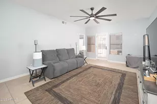 11666 N 28th Dr, Phoenix, AZ 85029 - Photo 3
