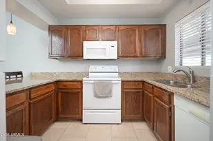 11666 N 28th Dr, Phoenix, AZ 85029 - Photo 5