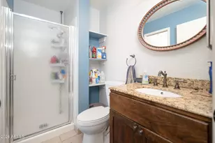11666 N 28th Dr, Phoenix, AZ 85029 - Photo 15