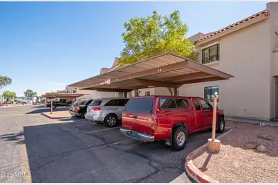11666 N 28th Drive #177, Phoenix, AZ 85029 - Photo 17