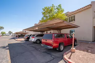 11666 N 28th Dr, Phoenix, AZ 85029 - Photo 17